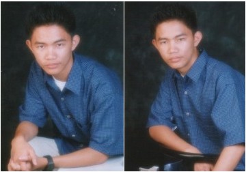 2pics